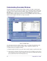 Preview for 36 page of SimpleTech FV-U35/250 User Manual