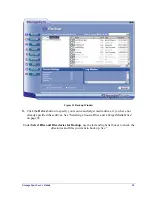 Preview for 43 page of SimpleTech FV-U35/250 User Manual