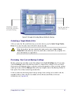 Preview for 49 page of SimpleTech FV-U35/250 User Manual