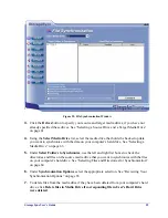 Preview for 67 page of SimpleTech FV-U35/250 User Manual