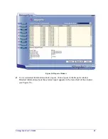 Preview for 77 page of SimpleTech FV-U35/250 User Manual