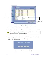 Preview for 78 page of SimpleTech FV-U35/250 User Manual