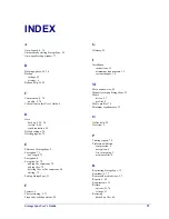 Preview for 107 page of SimpleTech FV-U35/250 User Manual