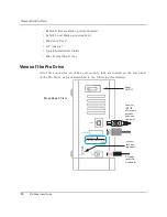 Preview for 10 page of SimpleTech Pro Drive FP-UFE/1TB User Manual