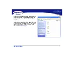 Предварительный просмотр 28 страницы SimpleTech SimpleShare User Manual