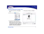 Предварительный просмотр 30 страницы SimpleTech SimpleShare User Manual