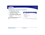 Предварительный просмотр 38 страницы SimpleTech SimpleShare User Manual