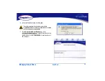 Предварительный просмотр 80 страницы SimpleTech SimpleShare User Manual