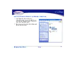 Предварительный просмотр 115 страницы SimpleTech SimpleShare User Manual