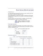 Preview for 28 page of SimpleTech Zeus IOPS Product Manual