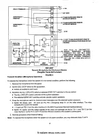 Preview for 8 page of Simplex 2001-6030 Manual