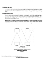 Preview for 6 page of Simplex 2098-9207 Installation Instructions Manual