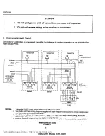 Preview for 9 page of Simplex 2098-9207 Installation Instructions Manual