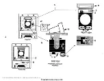 Preview for 13 page of Simplex 2098-9207 Installation Instructions Manual