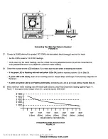 Preview for 15 page of Simplex 2098-9207 Installation Instructions Manual