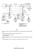 Preview for 13 page of Simplex 2098-9650 Installation & Operating Instructions Manual