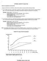 Preview for 21 page of Simplex 2098-9650 Installation & Operating Instructions Manual