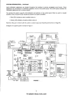 Preview for 6 page of Simplex 4001-9403 Installation And Operating Instructions Manual