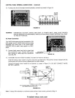 Preview for 20 page of Simplex 4001-9403 Installation And Operating Instructions Manual