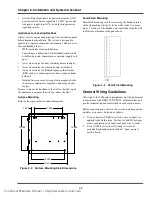 Предварительный просмотр 20 страницы Simplex 4006-9101 Technical Manual