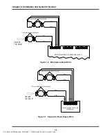 Предварительный просмотр 24 страницы Simplex 4006-9101 Technical Manual