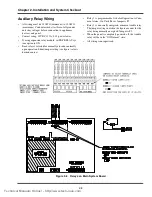 Предварительный просмотр 26 страницы Simplex 4006-9101 Technical Manual