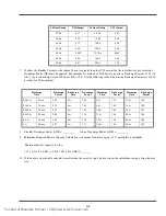 Предварительный просмотр 74 страницы Simplex 4006-9101 Technical Manual