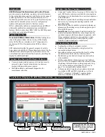 Preview for 2 page of Simplex 4007-9201 Manual