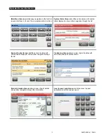 Preview for 3 page of Simplex 4007-9201 Manual