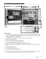 Preview for 8 page of Simplex 4007-9201 Manual