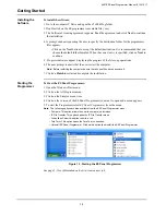 Preview for 12 page of Simplex 4007ES Panels Programmer'S Manual