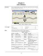 Preview for 13 page of Simplex 4007ES Panels Programmer'S Manual