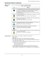 Preview for 32 page of Simplex 4007ES Panels Programmer'S Manual