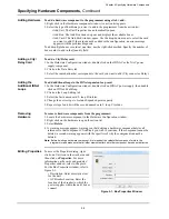 Preview for 33 page of Simplex 4007ES Panels Programmer'S Manual