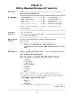 Preview for 37 page of Simplex 4007ES Panels Programmer'S Manual