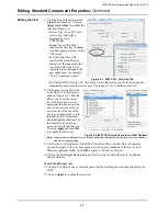 Preview for 38 page of Simplex 4007ES Panels Programmer'S Manual