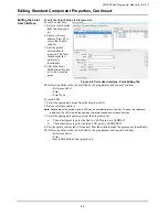 Preview for 40 page of Simplex 4007ES Panels Programmer'S Manual