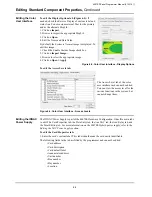 Preview for 41 page of Simplex 4007ES Panels Programmer'S Manual