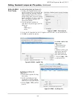 Preview for 42 page of Simplex 4007ES Panels Programmer'S Manual