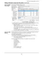 Preview for 43 page of Simplex 4007ES Panels Programmer'S Manual