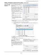 Preview for 44 page of Simplex 4007ES Panels Programmer'S Manual