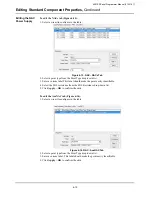 Preview for 46 page of Simplex 4007ES Panels Programmer'S Manual