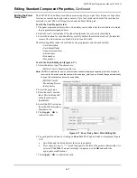 Preview for 47 page of Simplex 4007ES Panels Programmer'S Manual