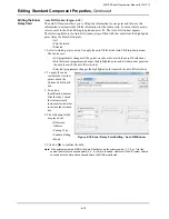 Preview for 48 page of Simplex 4007ES Panels Programmer'S Manual