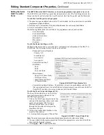 Preview for 49 page of Simplex 4007ES Panels Programmer'S Manual