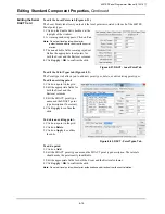 Preview for 50 page of Simplex 4007ES Panels Programmer'S Manual