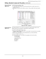 Preview for 51 page of Simplex 4007ES Panels Programmer'S Manual