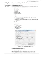 Preview for 52 page of Simplex 4007ES Panels Programmer'S Manual