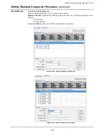 Preview for 54 page of Simplex 4007ES Panels Programmer'S Manual