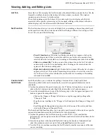 Preview for 76 page of Simplex 4007ES Panels Programmer'S Manual